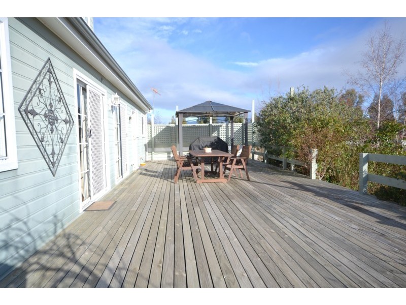 1a Blackburn Avenue, Pontville TAS 7030