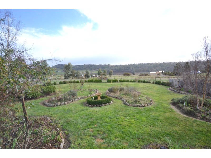 1a Blackburn Avenue, Pontville TAS 7030