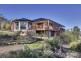 70 Upton Drive, Honeywood TAS 7017
