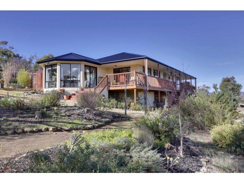 70 Upton Drive, Honeywood TAS 7017