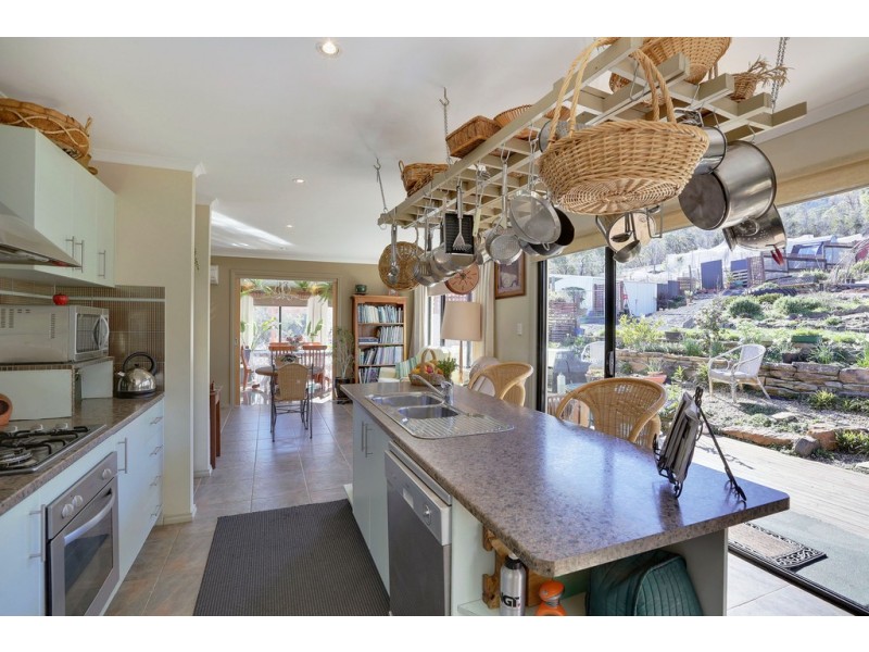 70 Upton Drive, Honeywood TAS 7017