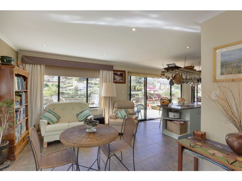 70 Upton Drive, Honeywood TAS 7017