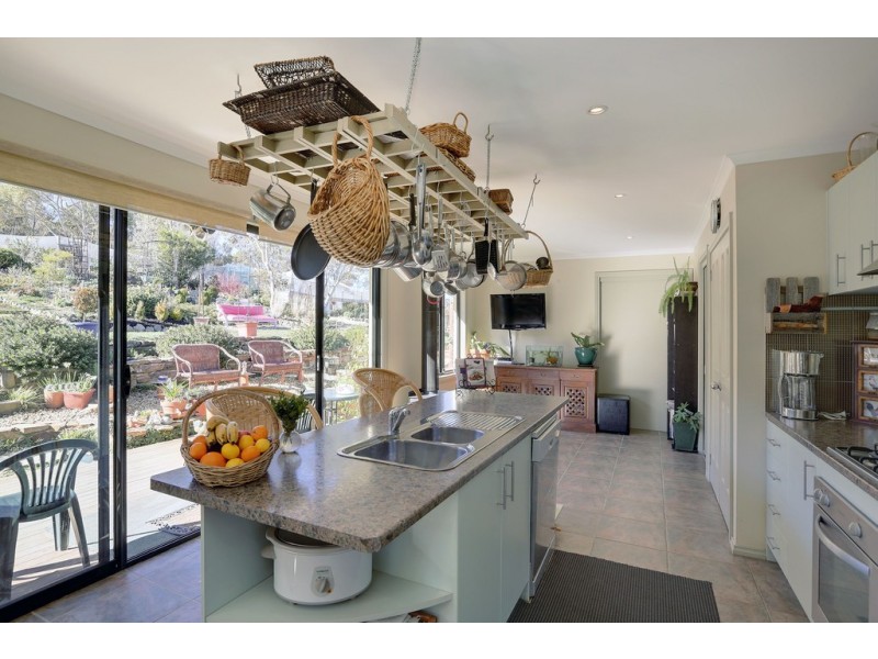 70 Upton Drive, Honeywood TAS 7017