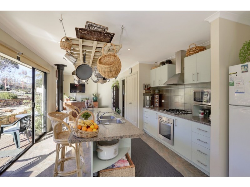 70 Upton Drive, Honeywood TAS 7017