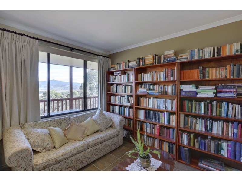 70 Upton Drive, Honeywood TAS 7017