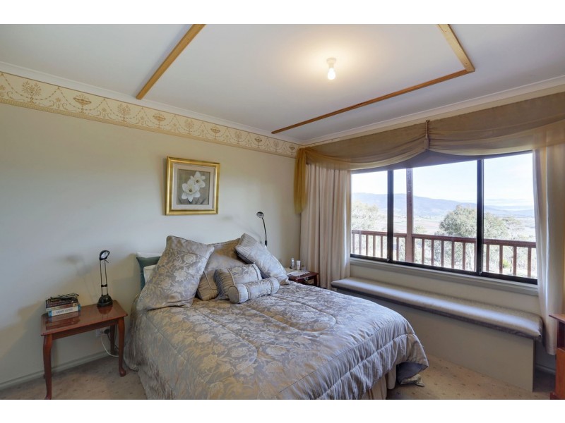 70 Upton Drive, Honeywood TAS 7017