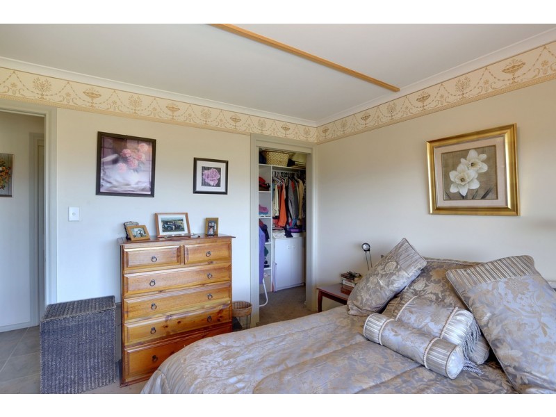 70 Upton Drive, Honeywood TAS 7017