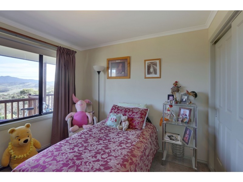 70 Upton Drive, Honeywood TAS 7017