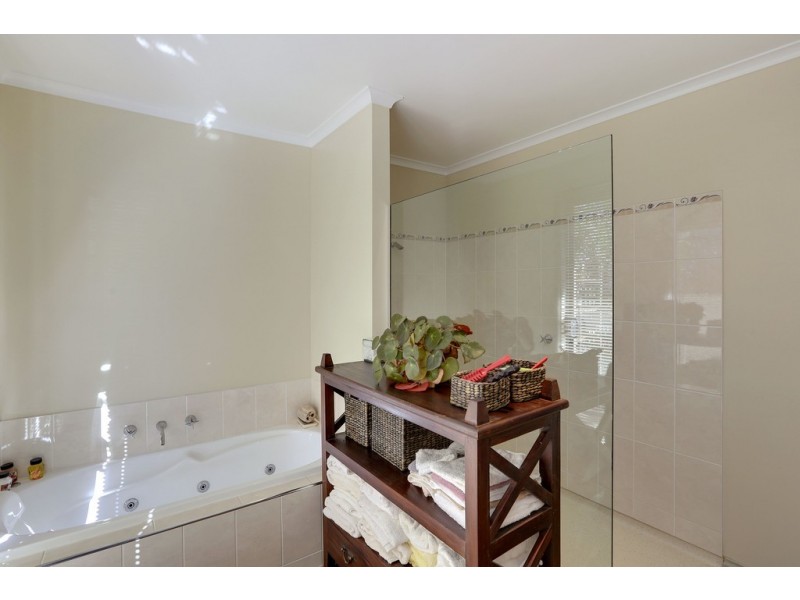 70 Upton Drive, Honeywood TAS 7017