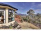 70 Upton Drive, Honeywood TAS 7017