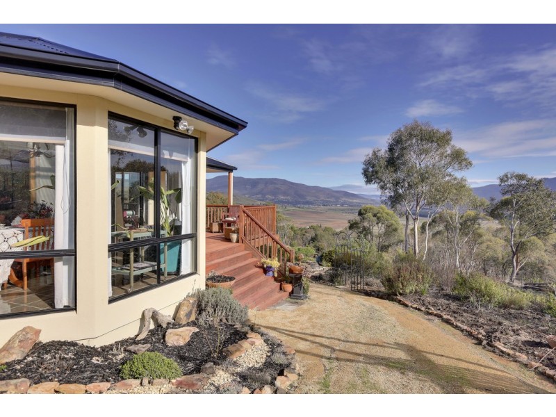 70 Upton Drive, Honeywood TAS 7017