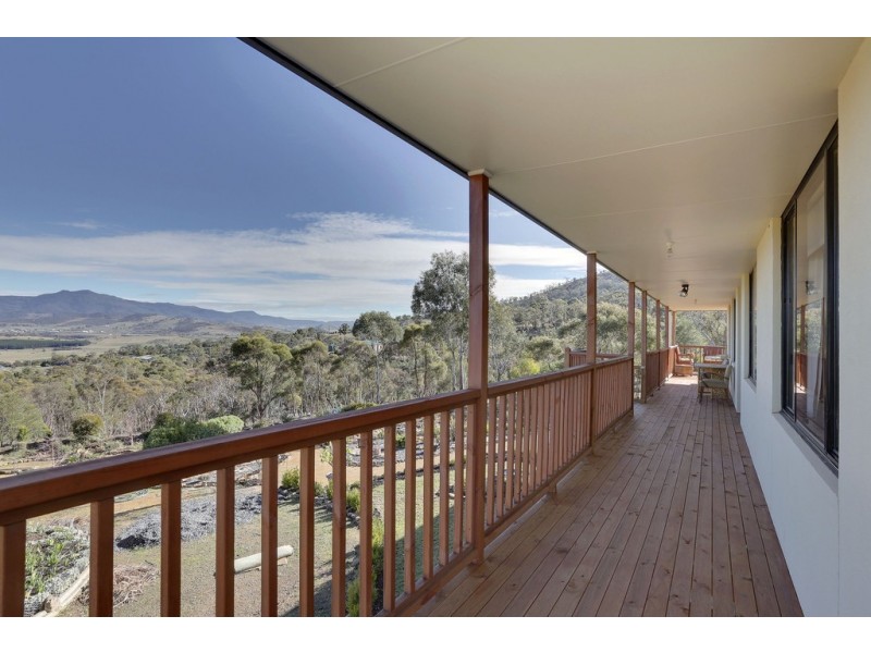 70 Upton Drive, Honeywood TAS 7017