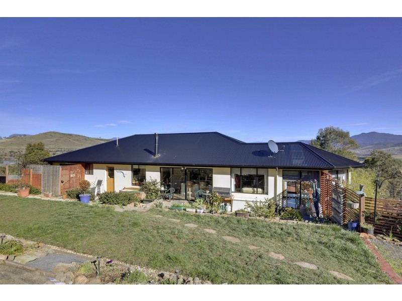 70 Upton Drive, Honeywood TAS 7017