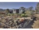 70 Upton Drive, Honeywood TAS 7017