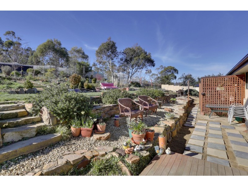 70 Upton Drive, Honeywood TAS 7017