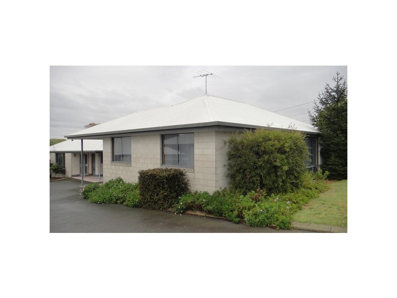 4/2 First Ave, Midway Point TAS 7171