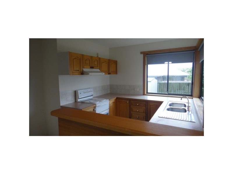 4/2 First Ave, Midway Point TAS 7171