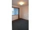 4/2 First Ave, Midway Point TAS 7171