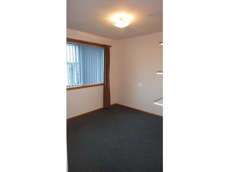 4/2 First Ave, Midway Point TAS 7171