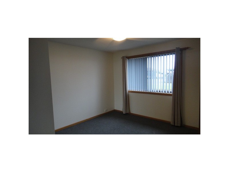 4/2 First Ave, Midway Point TAS 7171