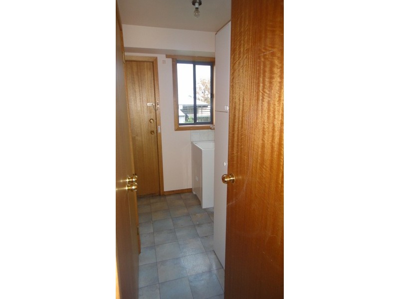 4/2 First Ave, Midway Point TAS 7171