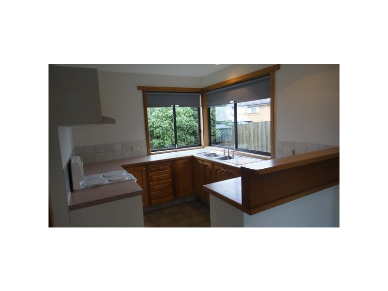 4/2 First Ave, Midway Point TAS 7171