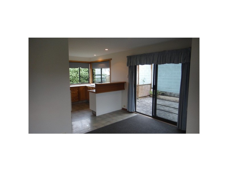 4/2 First Ave, Midway Point TAS 7171