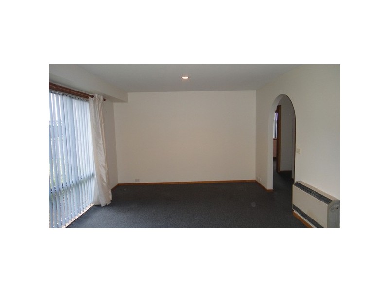 4/2 First Ave, Midway Point TAS 7171