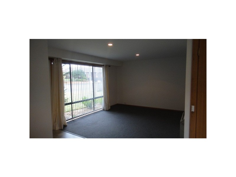 4/2 First Ave, Midway Point TAS 7171