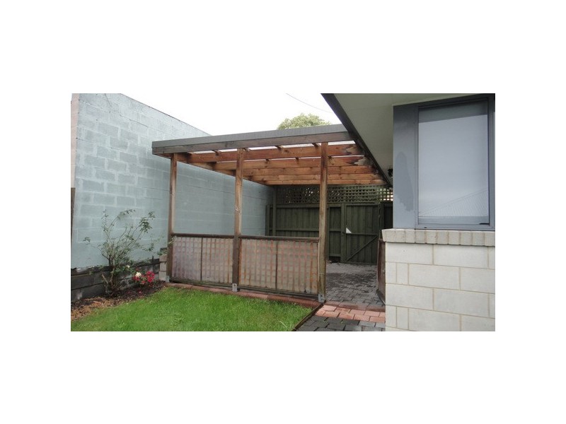 4/2 First Ave, Midway Point TAS 7171