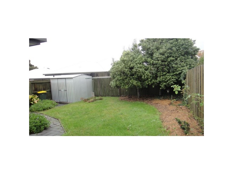 4/2 First Ave, Midway Point TAS 7171