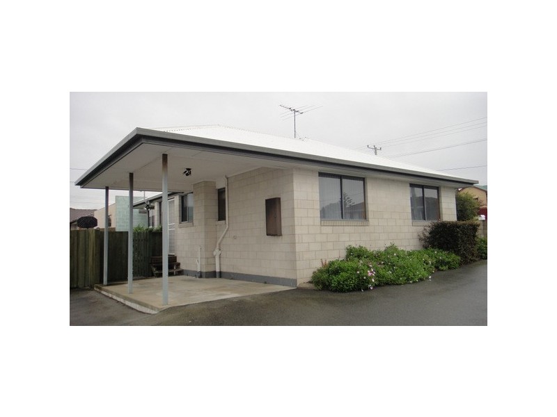 4/2 First Ave, Midway Point TAS 7171