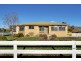 292 Tea Tree Road, Brighton TAS 7030