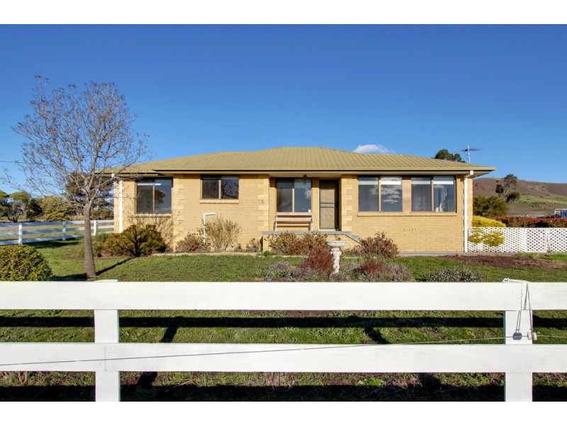 292 Tea Tree Road, Brighton TAS 7030
