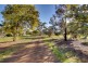 292 Tea Tree Road, Brighton TAS 7030