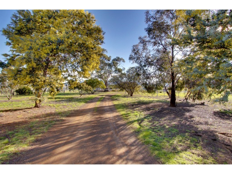 292 Tea Tree Road, Brighton TAS 7030