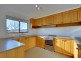 292 Tea Tree Road, Brighton TAS 7030