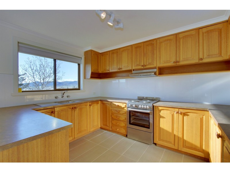 292 Tea Tree Road, Brighton TAS 7030
