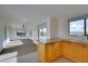 292 Tea Tree Road, Brighton TAS 7030