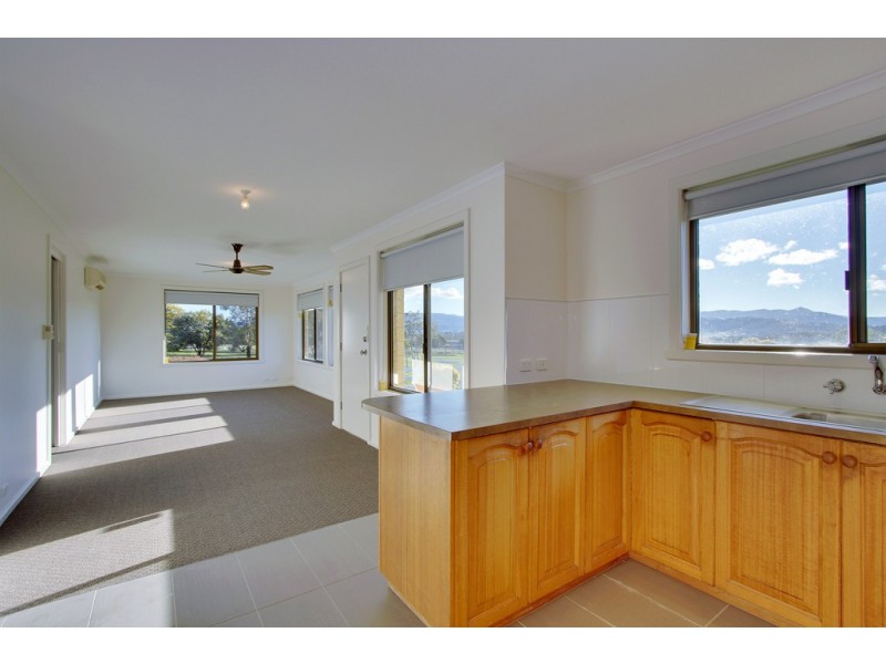 292 Tea Tree Road, Brighton TAS 7030