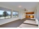 292 Tea Tree Road, Brighton TAS 7030