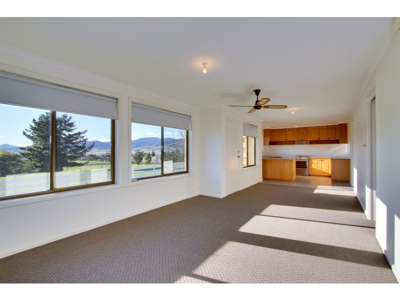 292 Tea Tree Road, Brighton TAS 7030