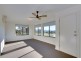 292 Tea Tree Road, Brighton TAS 7030