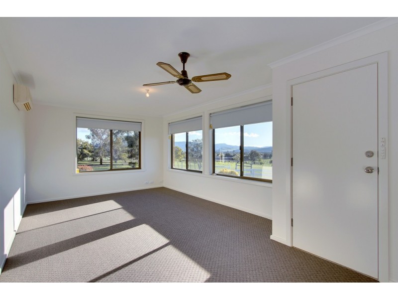 292 Tea Tree Road, Brighton TAS 7030