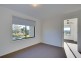 292 Tea Tree Road, Brighton TAS 7030