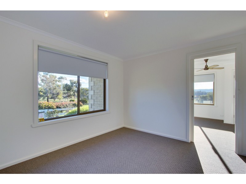 292 Tea Tree Road, Brighton TAS 7030