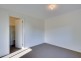 292 Tea Tree Road, Brighton TAS 7030