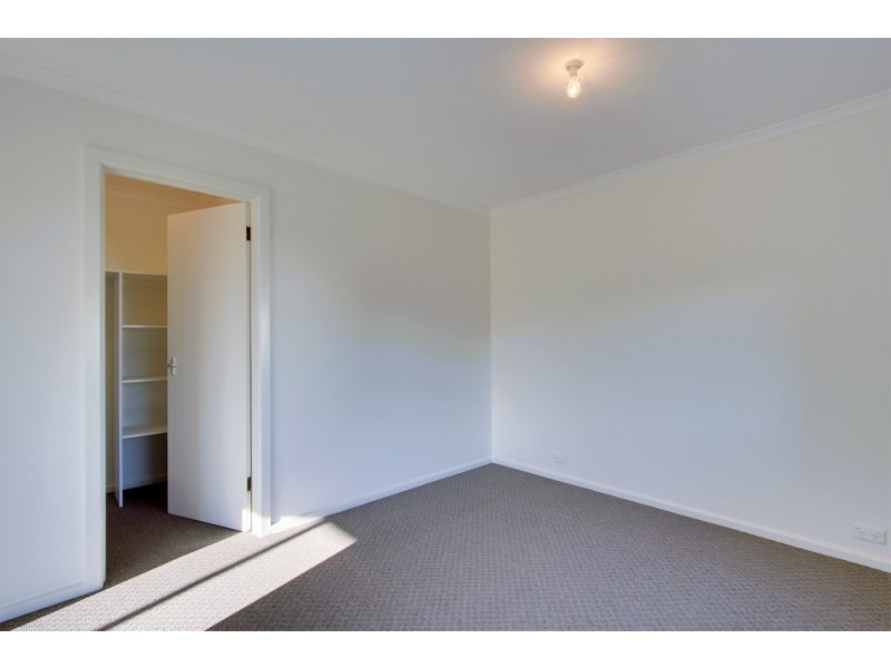 292 Tea Tree Road, Brighton TAS 7030
