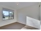 292 Tea Tree Road, Brighton TAS 7030