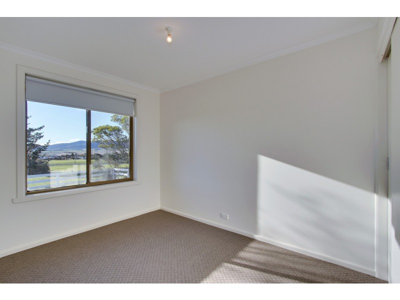 292 Tea Tree Road, Brighton TAS 7030